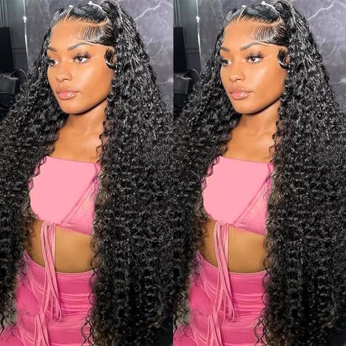 Top 5 Luxury Shampoos That Experts Recommend for Glorious, Healthy Hair