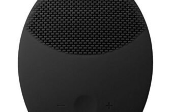 "Top 7 Luxury Skincare Brands for Glowing Skin in 2025" (Buying Guide