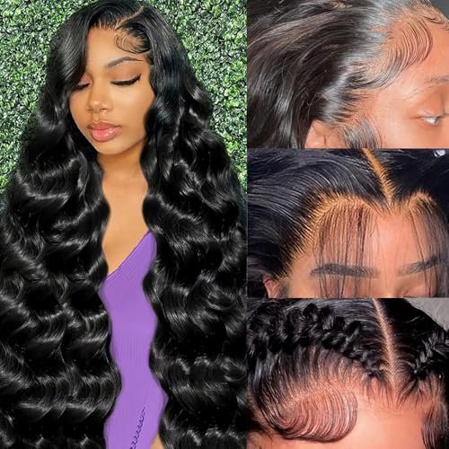 Top DIY Tips for Maintaining Salon-Quality Hair at Home: Expert Secrets Revealed