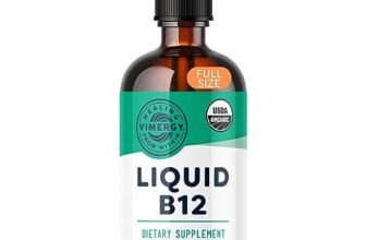 Why Fitness Enthusiasts Are Turning to Plant-Based Protein Powders"