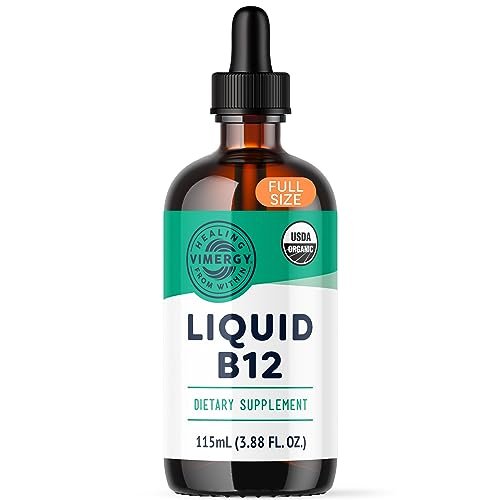 Why Fitness Enthusiasts Are Turning to Plant-Based Protein Powders for Gains