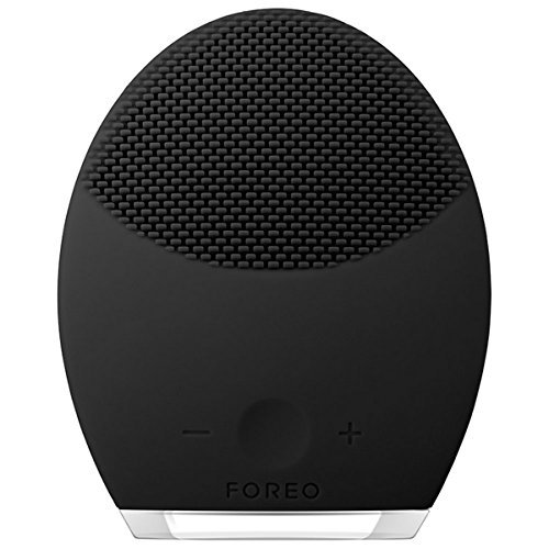 Why Luxury Makeup is Better for Sensitive Skin: Top Benefits Revealed