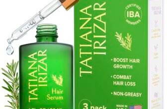 Why Premium Hair Oils Are the Secret to Frizz-Free Hair"