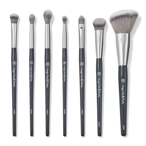 Why Quality Makeup Brushes Make All the Difference: Expert Tips Inside